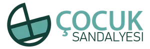 Kirala360 Logosu